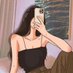 Gina (@0bh280bxiwopp7d) Twitter profile photo Gina (@0bh280bxiwopp7d) Twitter profile photo