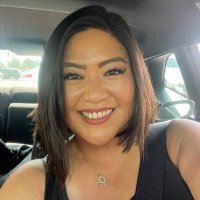 Christina Kim (@thechristinakim) 's Twitter Profile