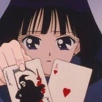 🎸😈🔞Pat The Singer (Synthwave Lover)🎸💀🎶 (@purplelover85) 's Twitter Profile