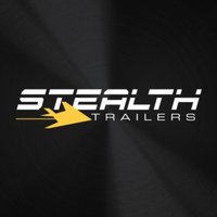 Stealth Trailers(@StealthTrailers) 's Twitter Profile Photo