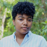 p. sampson (@pdotsamp) 's Twitter Profile