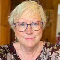 Theresa O'Connor (@theresa_oc) 's Twitter Profile Photo