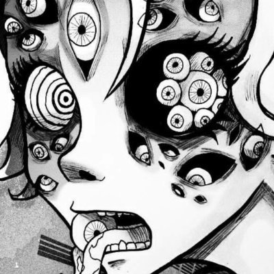 ZH_artさんのプロフィール画像