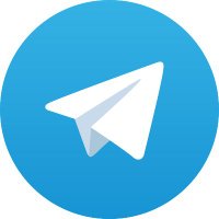 RAINBOW TELEGRAM (18+) (@rainbowtelegram) 's Twitter Profile Photo