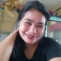 Mitchelle Sarucam (@mitchellesaruc1) 's Twitter Profile