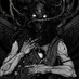 GoonerSlave (@goddesst__808) Twitter profile photo GoonerSlave (@goddesst__808) Twitter profile photo