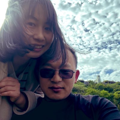 xiaokaiworld's profile picture. 