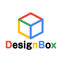 DesignBox~スマホアクセサリーショップ~ (@designboxjp7117) 's Twitter Profile