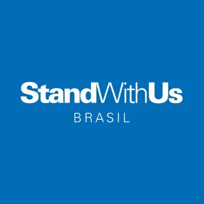 StandWithUs Brasil