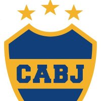 GastonFC (@topogiggio10) 's Twitter Profile Photo GastonFC (@topogiggio10) 's Twitter Profile Photo