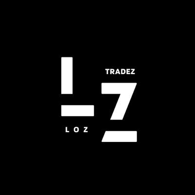 LozTradez Profile Picture