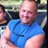 douglass_chris's profile image