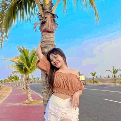 02098204081 ຢາກຮູ້ທັກມາ ບໍ່ລົມຍາວ  ຄໍຢ່າງດຽວ