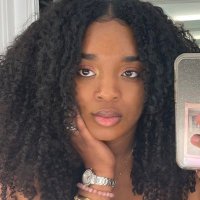 a. j. b. (@alvinajanae) 's Twitter Profile