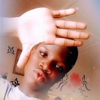 Vocal Idol (@sconby_b) 's Twitter Profile