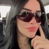 soy_anyyyyss's profile picture. Trabajando siempre!! Miembro activo de #MujeresMarchando AC .