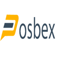 PosBex(@pos_bex) 's Twitter Profile Photo