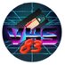 VHS83 (@vhs_83) Twitter profile photo VHS83 (@vhs_83) Twitter profile photo