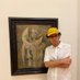 Juan Pablo Aguilar (@_lavventura) Twitter profile photo Juan Pablo Aguilar (@_lavventura) Twitter profile photo