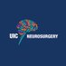 UIC Neurosurgery (@UICNeurosurgery) Twitter profile photo