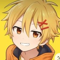 ゆうた💰パラミシア💪@ゴールド/GOLD /自動売買/バイナリー/爆益/ドル円/ユロドル/FX (@gaga17276) 's Twitter Profile