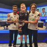 AboGC97's profile picture. Professional esports coach contact if interested: coachabogc@gmail.com / eISL Season 2 Champion with @NEUtdFC /