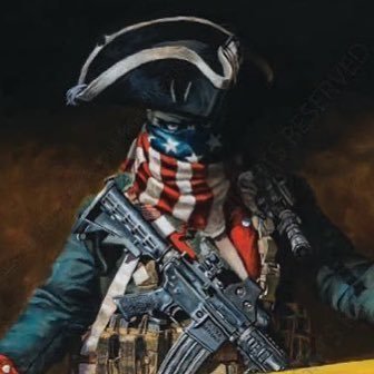 metal_patriot98 Profile Picture