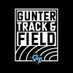 @GunterTrack