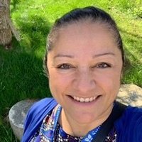 Tracey DasGupta (@traceydasgupta1) 's Twitter Profile