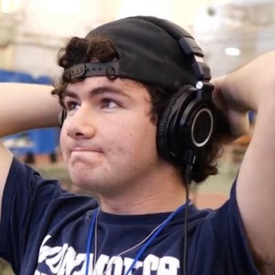 NJ SSBU | (d)samus | .wav | USVI | no, not like the drink