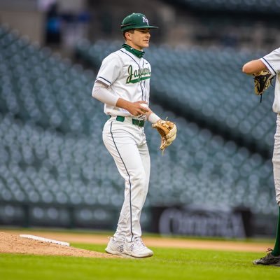 @apJAGSbaseball 23”| @OcelotBaseball 25”|            ⚾️ MIF/3B