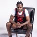 Isaiah Richards (@zayrich24) Twitter profile photo Isaiah Richards (@zayrich24) Twitter profile photo