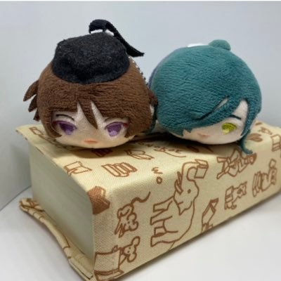 もちぱんさんのプロフィール画像