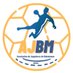 AJBM (@ajbalonmano) Twitter profile photo