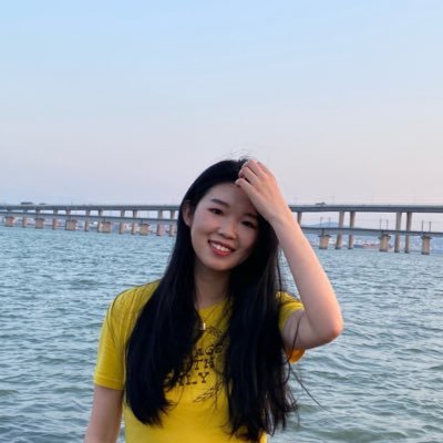 k96395438's profile picture. Solar mounting system solution provider
XIAMEN PROFENCE NEW ENERGY CO.,LTD