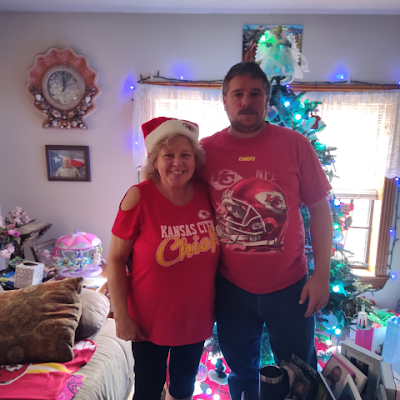 JeffWardlo1338's profile picture. 