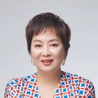 shuangye (@shynicola) 's Twitter Profile