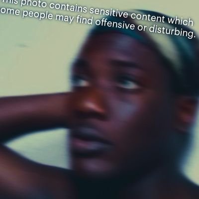 weirdestojay's profile picture. Far Bey☮nd Abstract