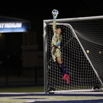 ENadboralski's profile picture. Appleton North HS ‘24