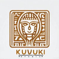 KuvukiStudio(@KuvukiStudio) 's Twitter Profile Photo