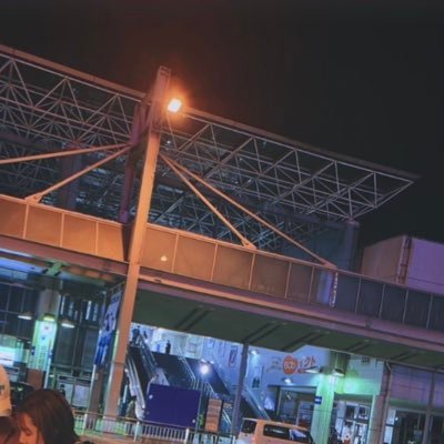 chasyu49's profile picture. 