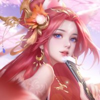 最強三国~黄金城の決戦 (@saikyousangoku) Twitter profile photo