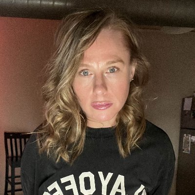 hr999crackdown's profile picture. The Ocean nourishes my soul. I enjoy surfing, sailing… anything that gets me in or on the water.