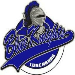Lunenburg High School Football
#SHIELD #RollKnights