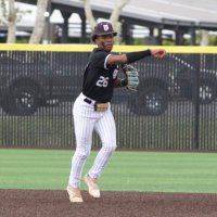 Hasani Johnson (@imhasanijohnson) 's Twitter Profile Photo Hasani Johnson (@imhasanijohnson) 's Twitter Profile Photo