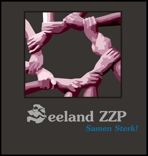 Het Zeeuwse platform voor de zzp'ers in Zeeland.#krant #website #bijeenkomsten #zzp #zeeland