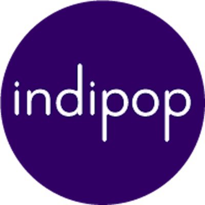 indipop | Mel Blatt, Founder & CEO Profile
