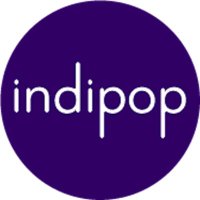 indipop | Mel Blatt, Founder & CEO (@theindipop) 's Twitter Profile