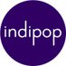 indipop | Mel Blatt, Founder & CEO (@theindipop) Twitter profile photo indipop | Mel Blatt, Founder & CEO (@theindipop) Twitter profile photo