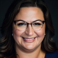 Dana Taormina (@dana_taormina) 's Twitter Profile Photo Dana Taormina (@dana_taormina) 's Twitter Profile Photo